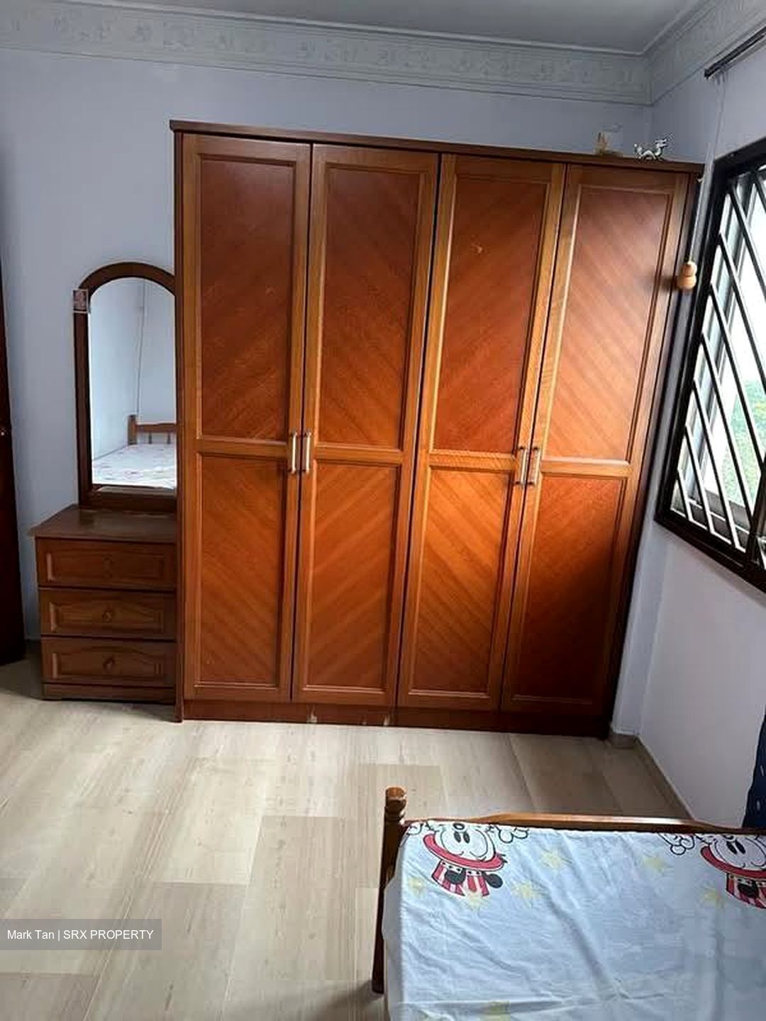 Blk 270 Bangkit Road (Bukit Panjang), HDB 5 Rooms #575179991